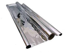 fólia Mylar 35m 1, 4x30 m