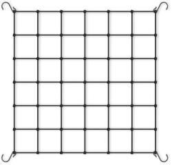 AC Infinity (net) Plant Support 60x60 cm