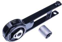 Denckermann Suport motor DENCKERMANN D800116 (D800116)