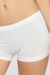 Gatta Viki 606 L fehér alsó (0041446|S4205)