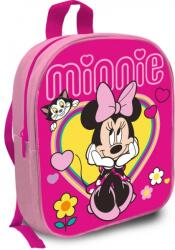  Disney Minnie Dreaming hátizsák, táska 29 cm