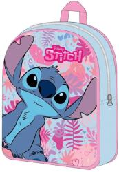  Disney Lilo és Stitch, A csillagkutya Tropical hátizsák, táska 30 cm
