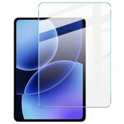  Edzett üveg Xiaomi Pad 8/8 Pro tablethez (6604030386A)