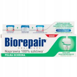 Biorepair Oral Care Plus Fogkrém Erősíti és Regenerálja a fogzománcot 75ml (8017331100356)