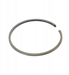 Maxgear Dugattyúgyűrűk Sm 793923-001 Std Gyűrűk