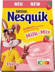 Nesquik Ciocolata Calda Nesquik 350G Chocolate Drink Strawberry