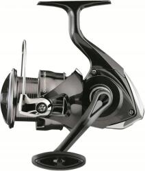 Daiwa Spinning orsó Crossfire LT2500 Xh (10187-252)