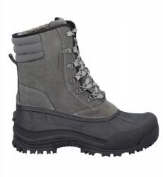 CMP férfi hócipő 3Q48867-65UF 45-ös méret (3Q48867-65UF)