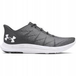 Under Armour Férfi sportcipők Under Armour Charged Speed Swift 3026999-105 47 (3026999-105)