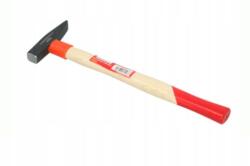 Energy 100G Kalapács 27, 5CM Fa Nyél (NE00889)