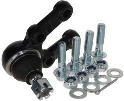 KAMOKA Articulatie sarcina/ghidare KAMOKA 9040325 (9040325)