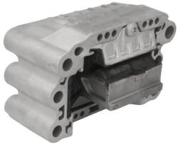 S-TR Suport motor S-TR STR-1202309 (STR-1202309)