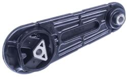 Denckermann Suport motor DENCKERMANN D800123 (D800123)