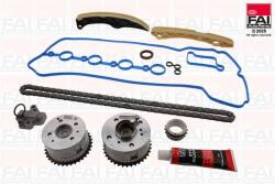 FAI AutoParts chit lant de distributie FAI AutoParts TCK406VVT (TCK406VVT)