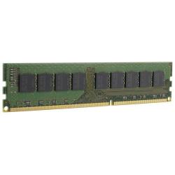 HP 4GB DDR3 1600MHz A2Z48AA