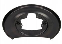 Maxgear Féktárcsa Védőburkolat Hátsó Volvo S60 S80 V70 XC70-hez