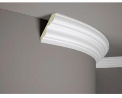Mardom Decor Cornisa flexibila MDB108F 100x100 mm