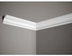 Mardom Decor Cornisa flexibila MDA005F 58x58 mm