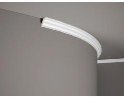 Mardom Decor Cornisa flexibila MDB135F 28x35 mm