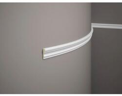 Mardom Decor Brau decorativ flexibil MD314F 52 mm