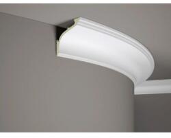 Mardom Decor Cornisa flexibila MD110F 89x106 mm