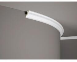 Mardom Decor Cornisa flexibila MD172F 40x40 mm
