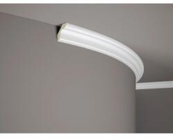 Mardom Decor Cornisa flexibila MDB112F 44x44 mm