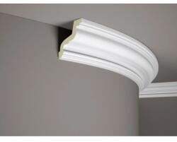 Mardom Decor Cornisa flexibila MDB118F 97x100 mm