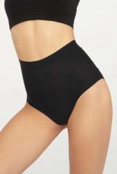 Gatta Brigitte Comfort L fekete bugyi (0041594|S4206)