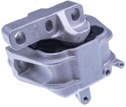 Denckermann Suport motor DENCKERMANN D800059 (D800059)