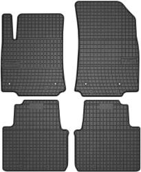 FroGum Set covorase Frogum ELTORO ET402249 (ET402249)