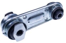 Denckermann Suport motor DENCKERMANN D800107 (D800107)
