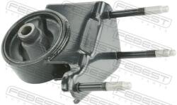FEBEST Suport motor FEBEST TM-SV40FR (TM-SV40FR)