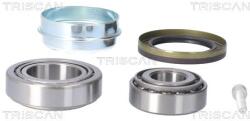TRISCAN Set rulment roata TRISCAN 8530 23122 (8530 23122) - fixbox