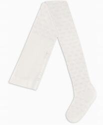 Wola Soft Fashion Harisnyanalsó 2-6 Év 92-98 fehér. 05a/wz. 002