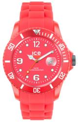 Ice Watch Ice-Flashy 024758