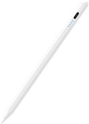  Kapacitív stylus iPadhez tenyérfelismeréssel és mágneses rögzítéssel (6899003393A)