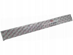 Line Automotive Csomagtér Rugó Munkahenger Land Rover Range Rover IV 12-