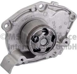 PIERBURG Pompa apa, racire motor PIERBURG 7.01839. 04.0 (7.01839.04.0)