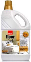 Sano Professional Fresh луксозен хотел препарат за под 1 литър