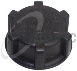 Trucktec Automotive Buson, vas expansiune TRUCKTEC AUTOMOTIVE 04.40. 145 (04.40.145)