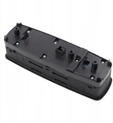  Ablakemelő Gomb Panel Mercedes ML Gl W164 X164 R W251