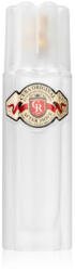 Cuba Royal Афтършейв 100ml
