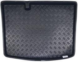 M-PLAST Стелка за багажник за Dacia Sandero / Stepway (2021+) bottom floor (25104PVC)