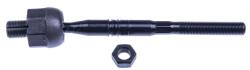 Denckermann Bieleta de directie DENCKERMANN D180348 (D180348)