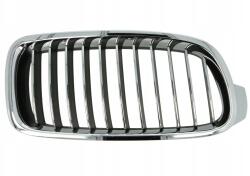 Blic Luxury Balesetvédő Jobb Első Bmw 3 F31 316 318 320 325 328i 330 335 340i modellekhez