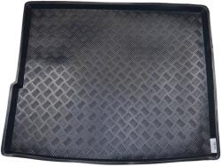 M-PLAST Стелка за багажник за BMW X1 U11 (2022+) upper floor (12099PVC)