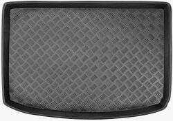 M-PLAST Стелка за багажник за MG ZS (2024+) bottom floor (21508PVC)