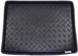M-PLAST Стелка за багажник за BMW X1 U11 (2022+) bottom floor S-Drive (12300PVC)