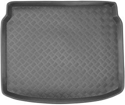 M-PLAST Стелка за багажник за MG ZS (2024+) upper floor (21509PVC)